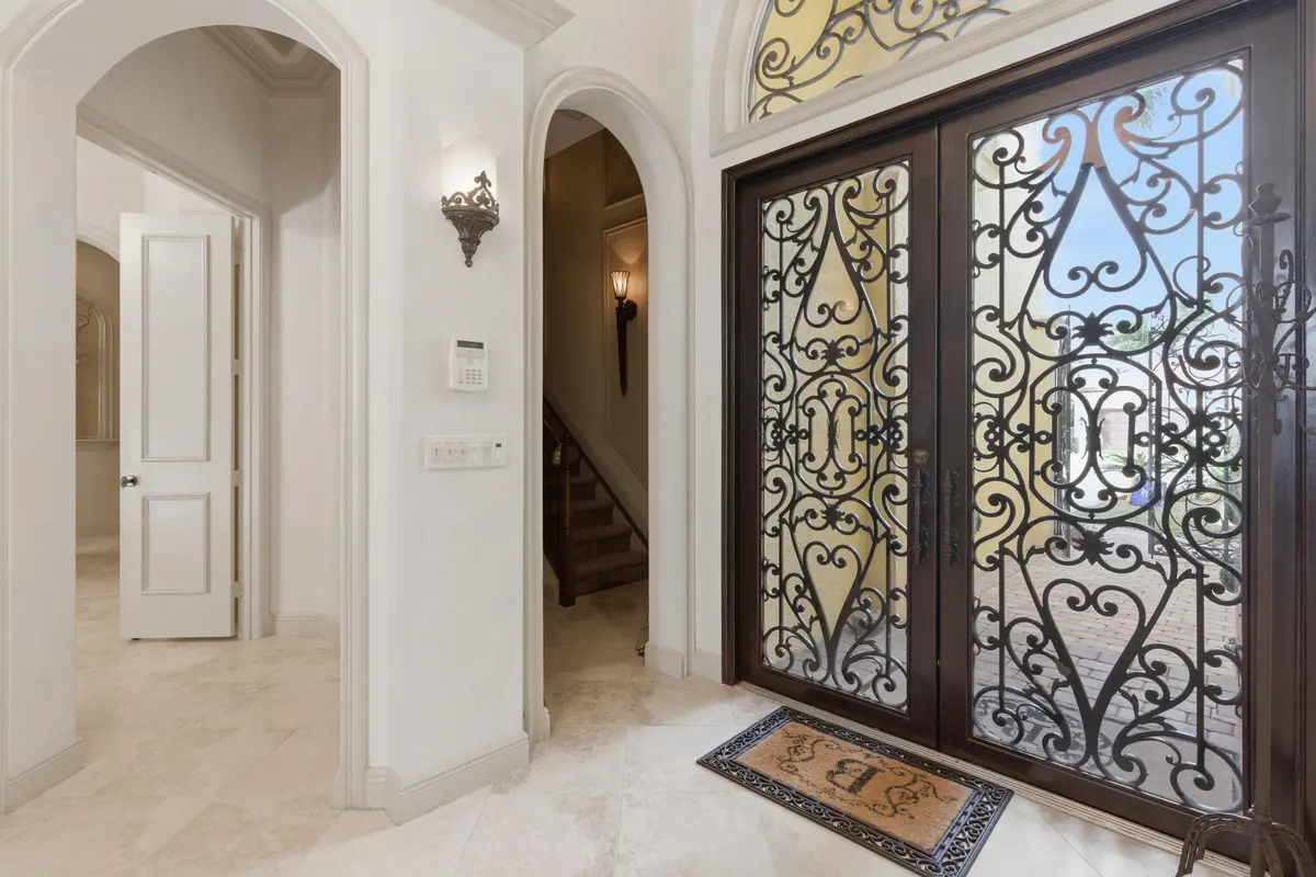 2200 Widener Ter-56.jpg-FULL at 2200 Widener Terrace, Wellington