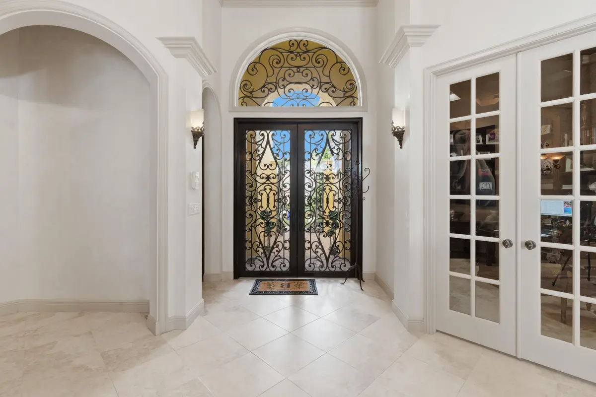 2200 Widener Ter-57.jpg-FULL at 2200 Widener Terrace, Wellington