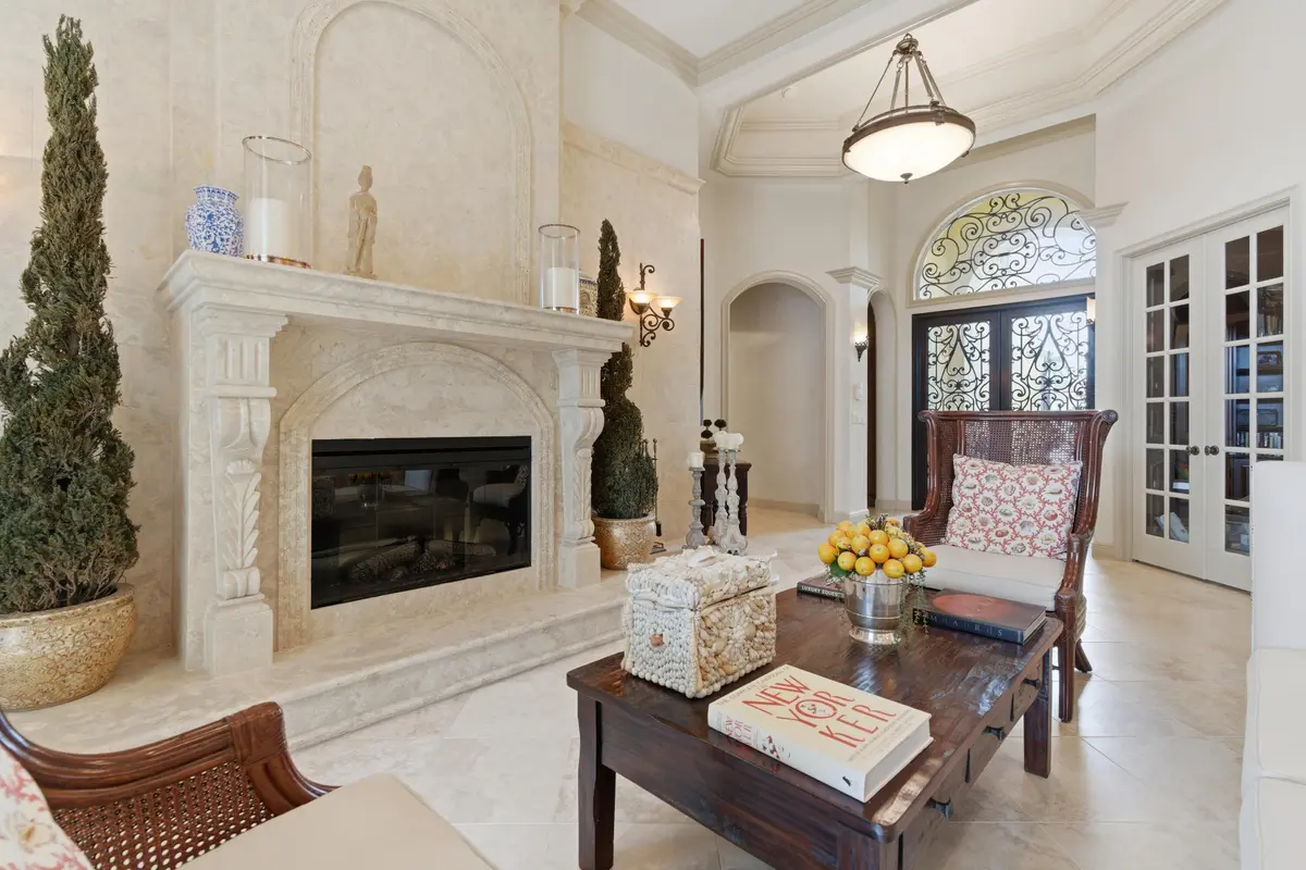 2200 Widener Ter-58.jpg-FULL at 2200 Widener Terrace, Wellington