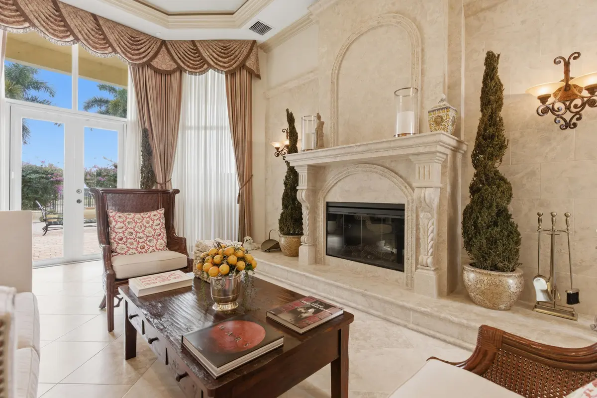 2200 Widener Ter-59.jpg-FULL at 2200 Widener Terrace, Wellington