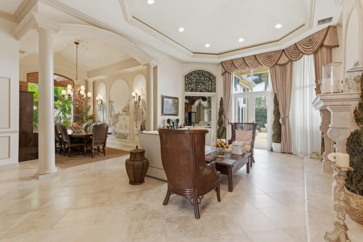 2200 Widener Ter-60.jpg-FULL at 2200 Widener Terrace, Wellington