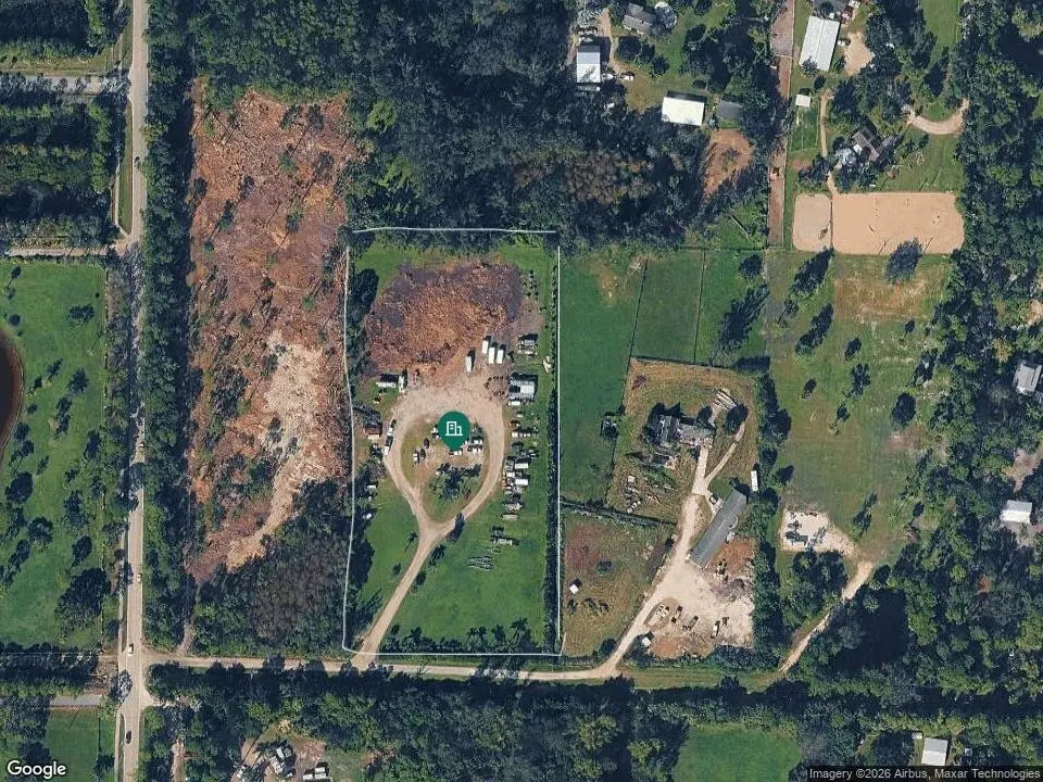 staticmap at 9895 N 165th Street, Jupiter