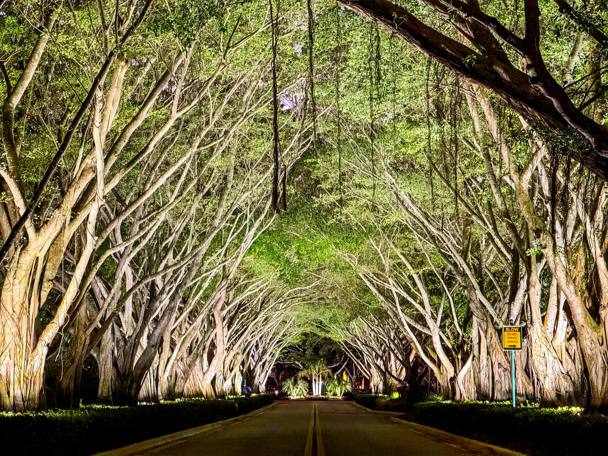 Ironhorse Country Club at 8387 Ironhorse Court, West Palm Beach