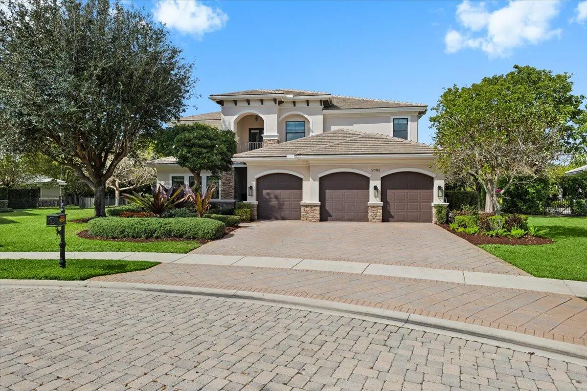 01-424A6603 at 9588 Equus Circle, Boynton Beach