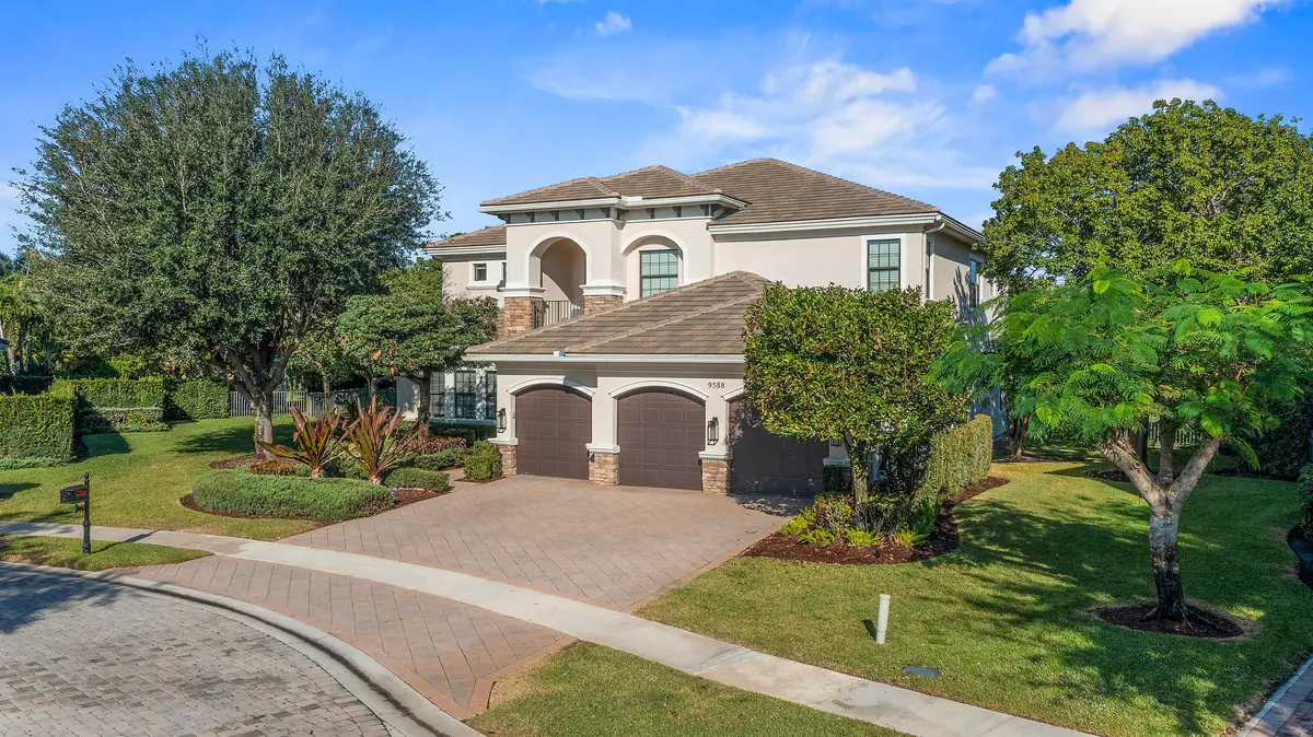DJI_0136 at 9588 Equus Circle, Boynton Beach