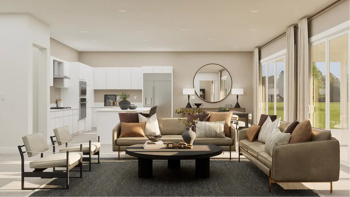 cambridge_great_1of2_f1_base1-1[1] at 7599 Bridle Trail Way, Lake Worth
