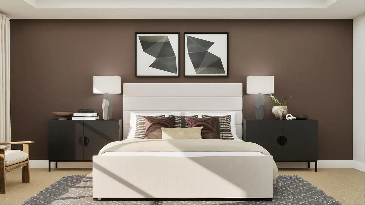 cambridge_owners_1of2_f2_base1[1] at 7599 Bridle Trail Way, Lake Worth