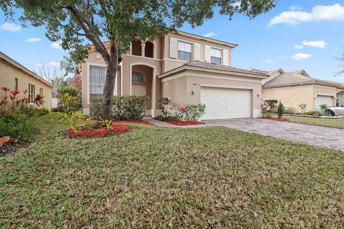 3-IMG_7628 at 6101 Spring Lake Terrace, Fort Pierce