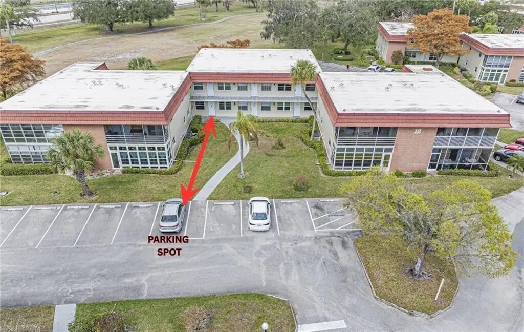 3A at 12 Vista Palm Lane 103, Vero Beach