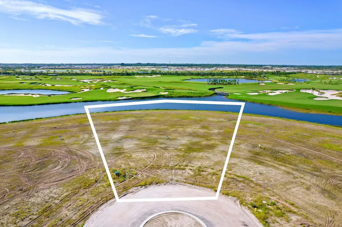 20241108225719776123000000-o at 13128 Monte Rosa Court, Palm Beach Gardens