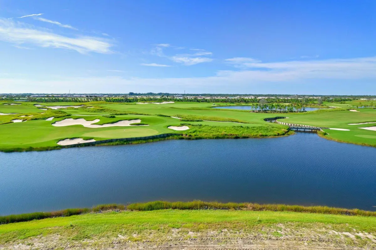 20241108225741033622000000-o at 13128 Monte Rosa Court, Palm Beach Gardens
