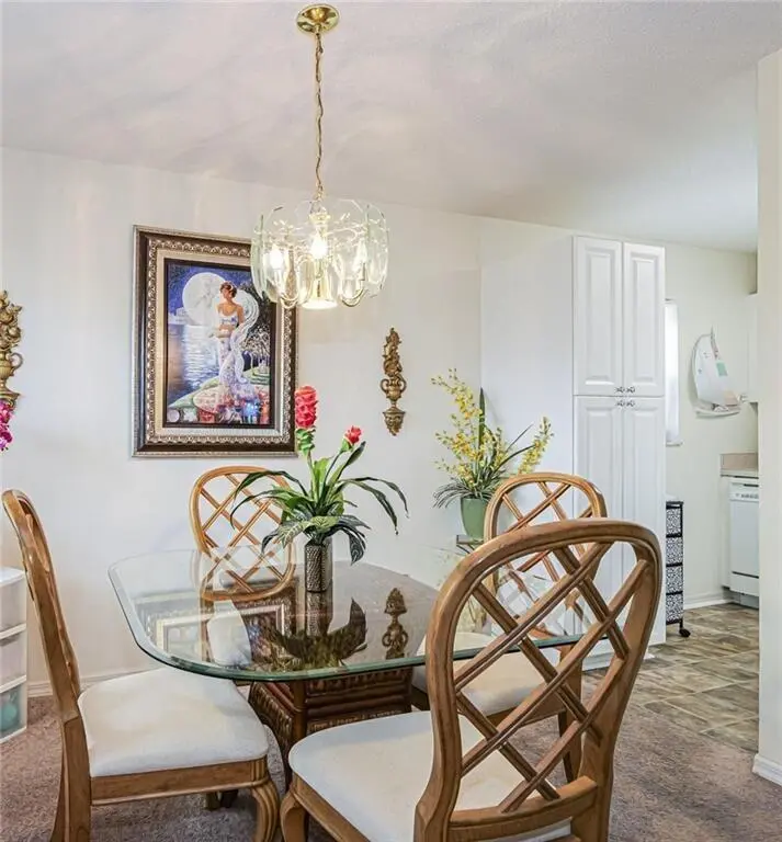 4A at 12 Vista Palm Lane 103, Vero Beach