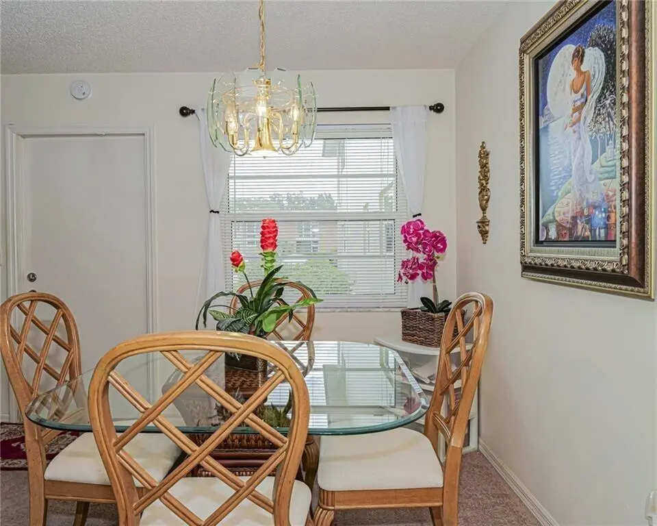 9A at 12 Vista Palm Lane 103, Vero Beach