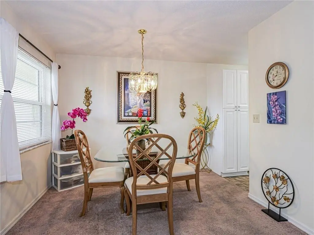 10A at 12 Vista Palm Lane 103, Vero Beach