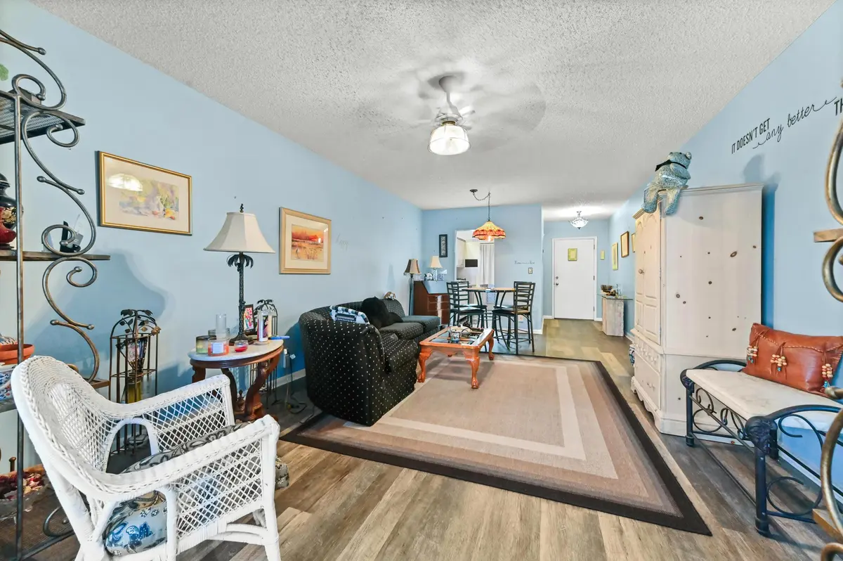 09 Living Room 02 at 1114 Lake Terrace 212, Boynton Beach