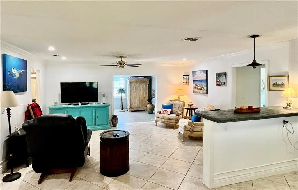 chris11 at 3329 10th Street, Vero Beach