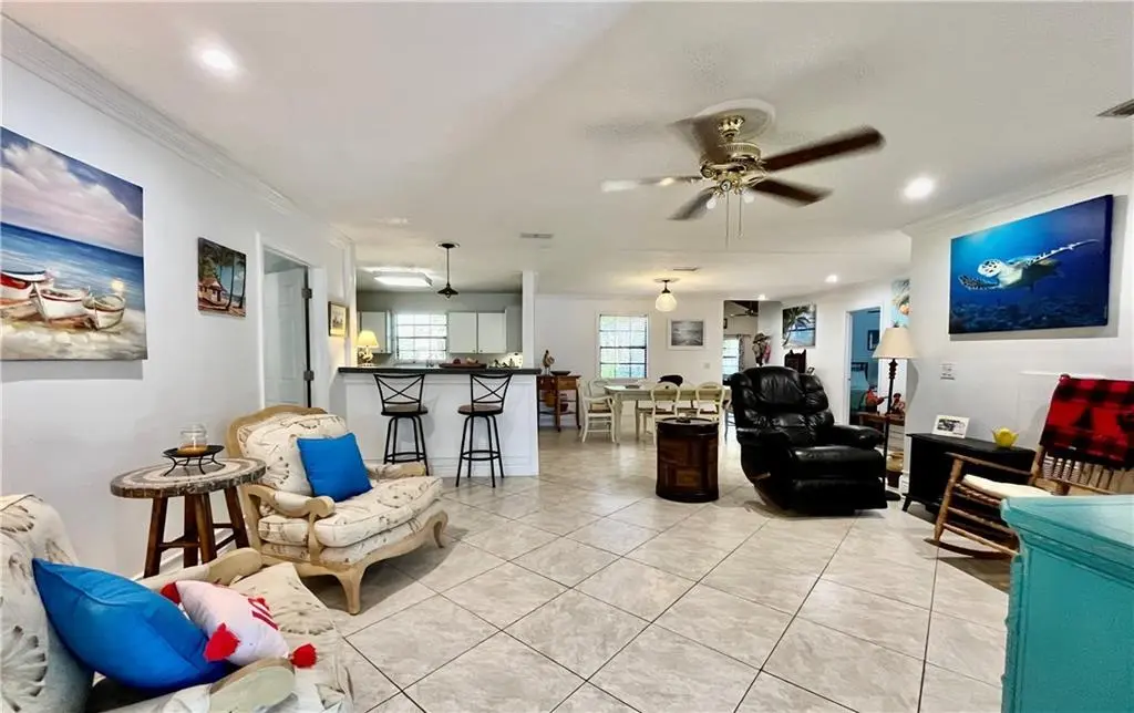 chris12 at 3329 10th Street, Vero Beach