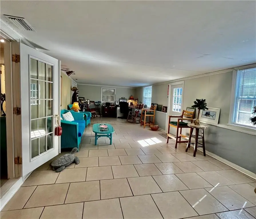 chris13 at 3329 10th Street, Vero Beach