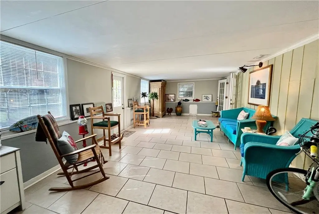 chris14 at 3329 10th Street, Vero Beach
