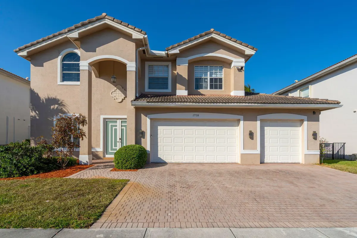6-web-or-mls-17739SW54th-1 at 17739 SW 54th Street, Miramar