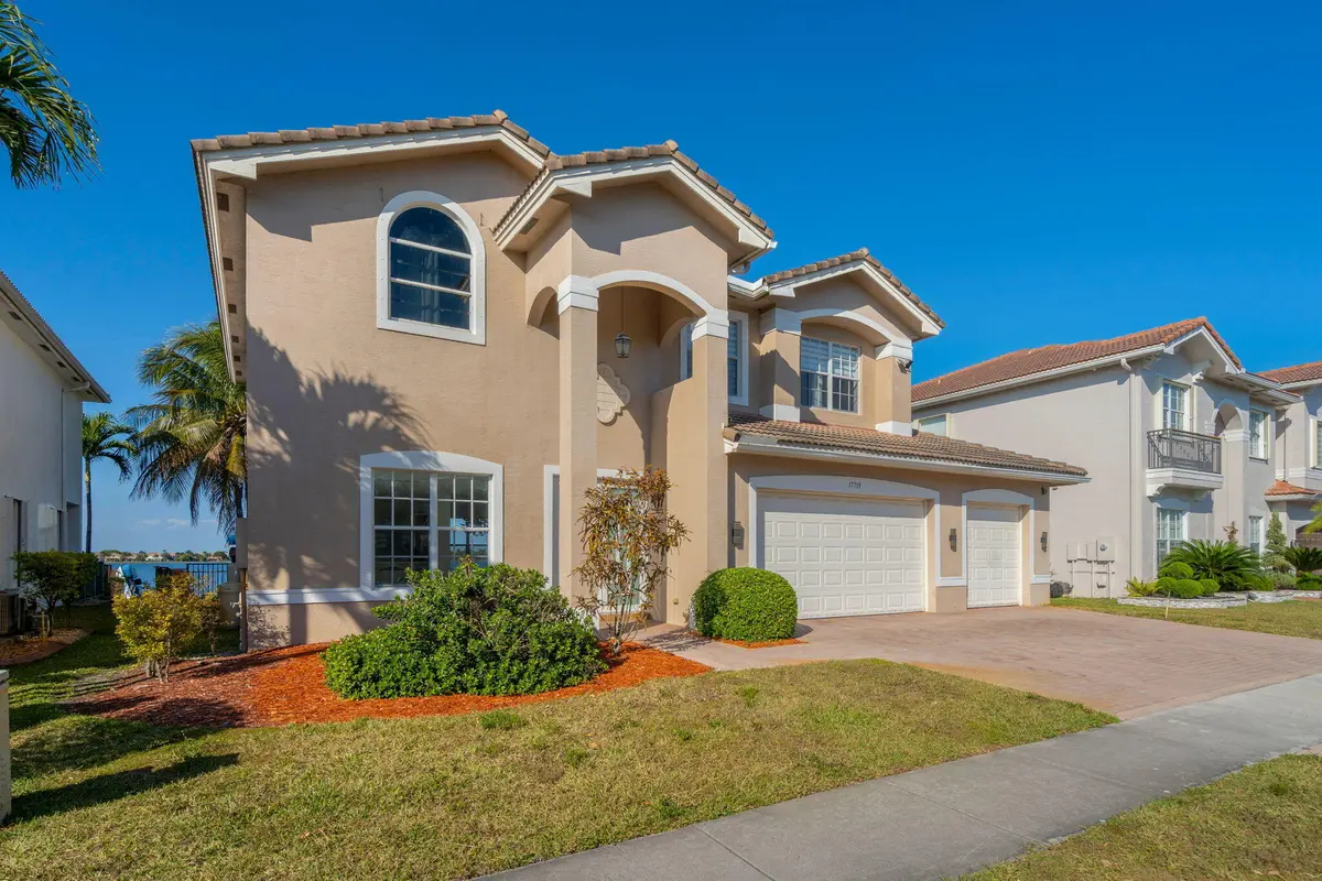 8-web-or-mls-17739SW54th-3 at 17739 SW 54th Street, Miramar