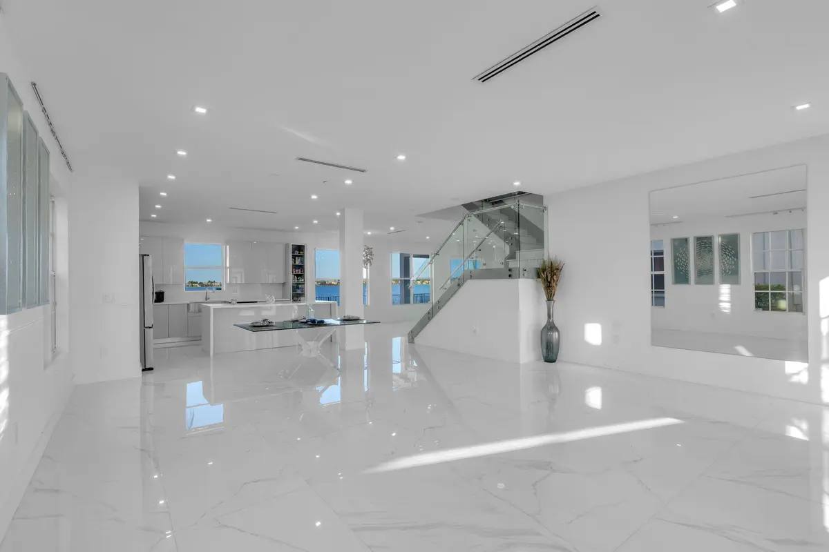 10-web-or-mls-17739SW54th-5 at 17739 SW 54th Street, Miramar