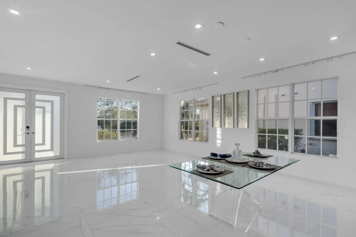 12-web-or-mls-17739SW54th-7 at 17739 SW 54th Street, Miramar