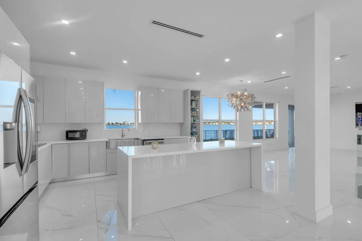 13-web-or-mls-17739SW54th-8 at 17739 SW 54th Street, Miramar