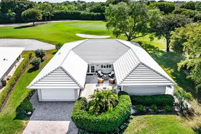 3654 Royal Tern Circle, Boynton Beach – sold