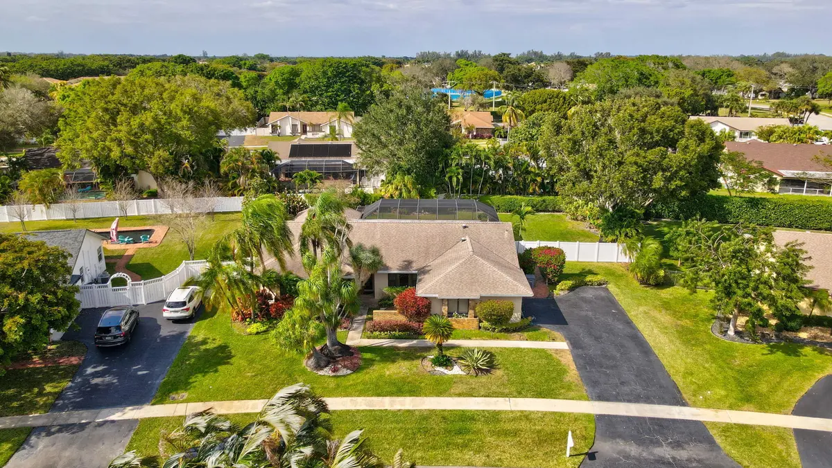 43-web-or-mls-DJI_0183_4_5_6_7 at 18229 103rd Trail, Boca Raton