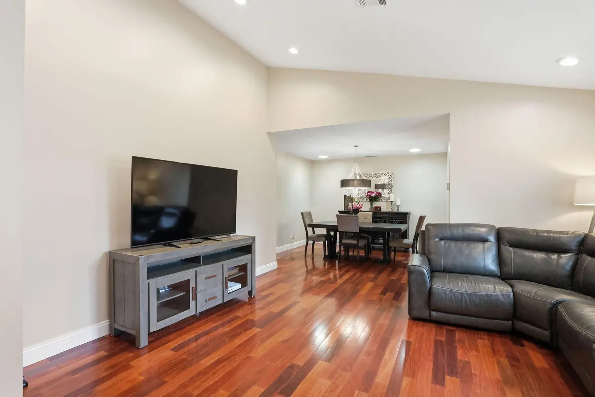 6-web-or-mls-0E2A3535 at 18229 103rd Trail, Boca Raton