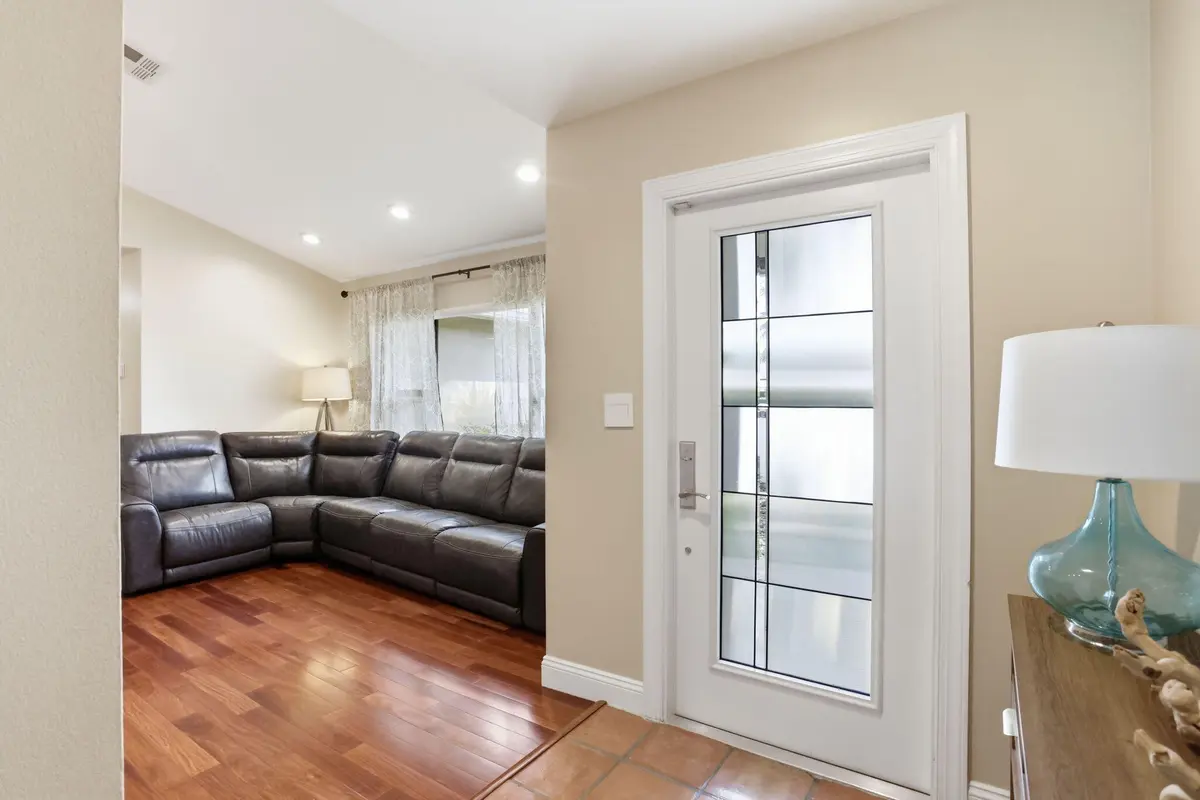 5-web-or-mls-0E2A3532 at 18229 103rd Trail, Boca Raton