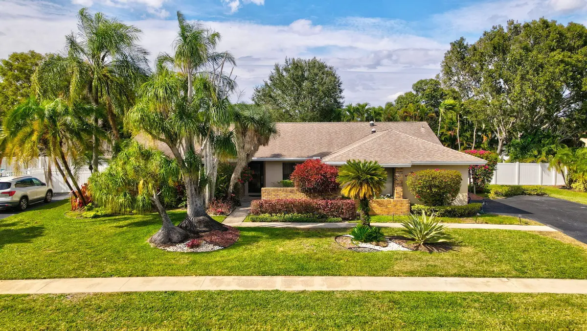 4-web-or-mls-DJI_0178_79_80_81_82 at 18229 103rd Trail, Boca Raton