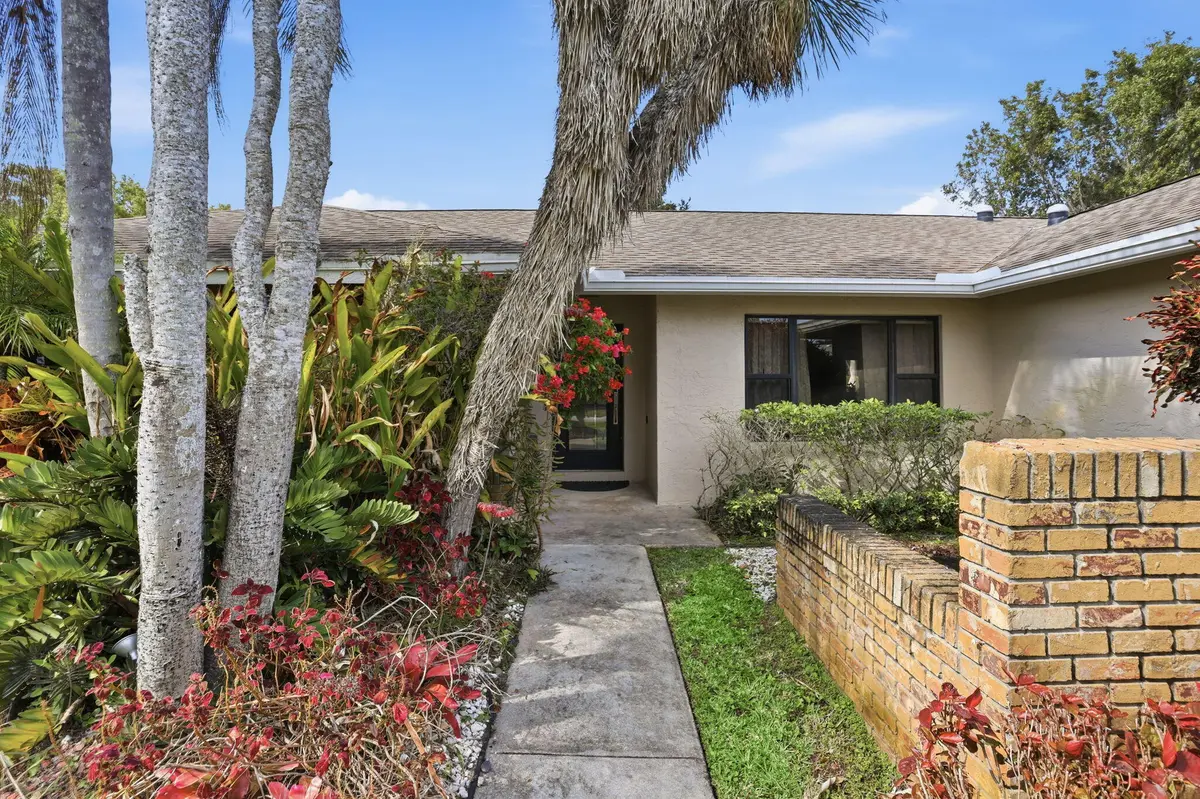 3-web-or-mls-0E2A3544 at 18229 103rd Trail, Boca Raton