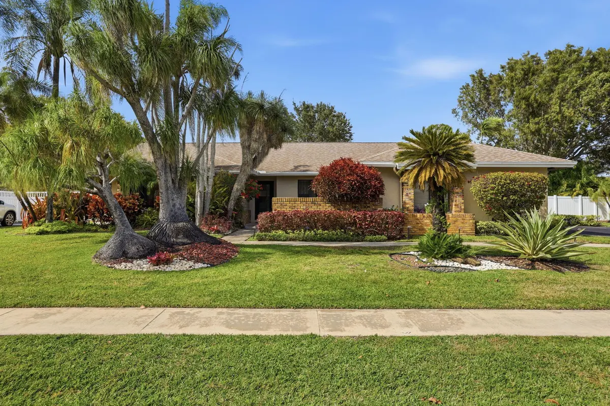 1-web-or-mls-0E2A3550 at 18229 103rd Trail, Boca Raton