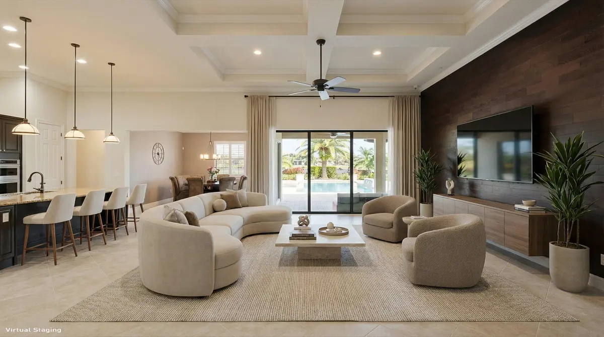 07-Virtual Staging at 4404 Siena Circle, Wellington