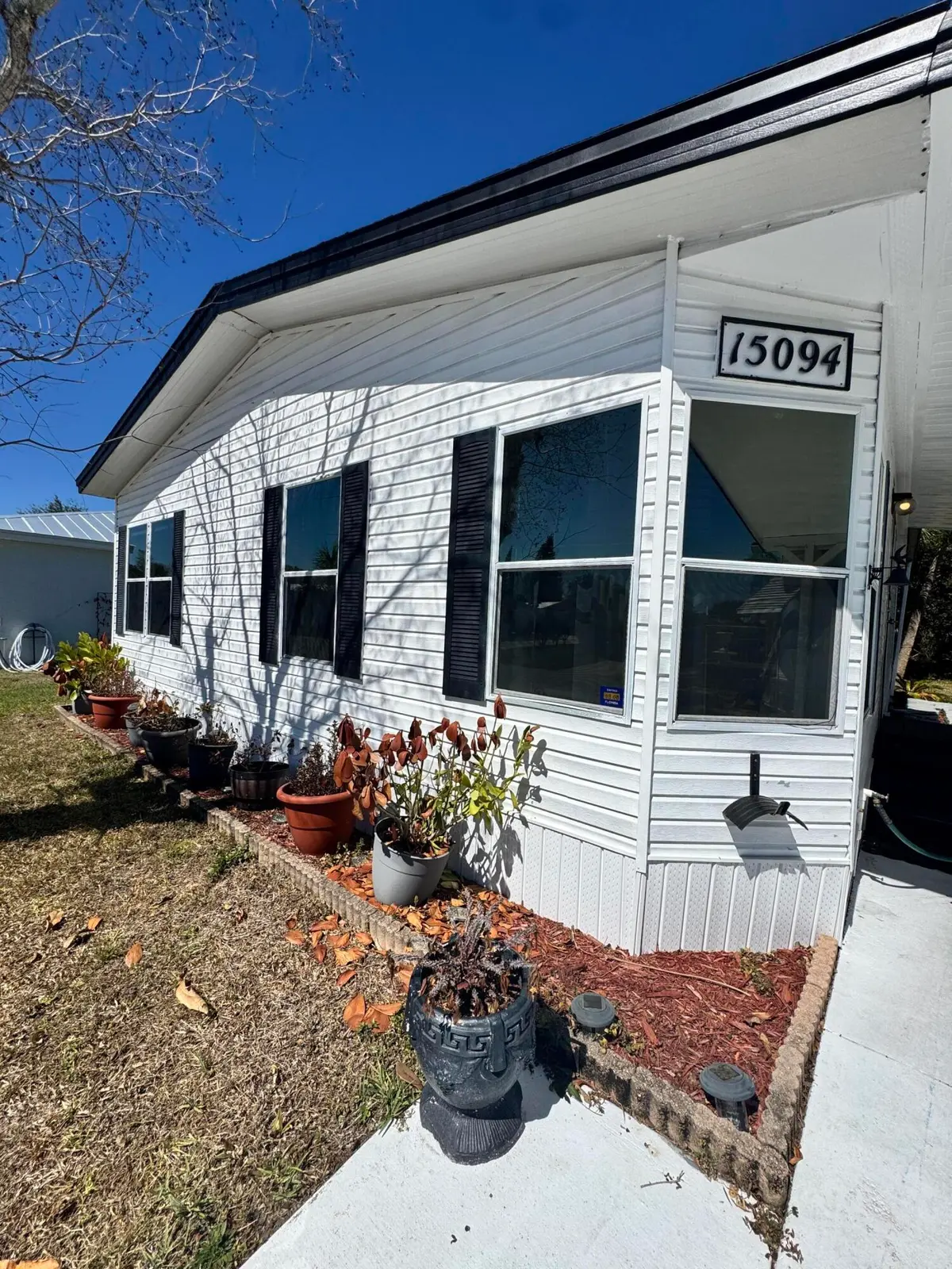 IMG_1253 at 15094 Agulia Avenue, Fort Pierce