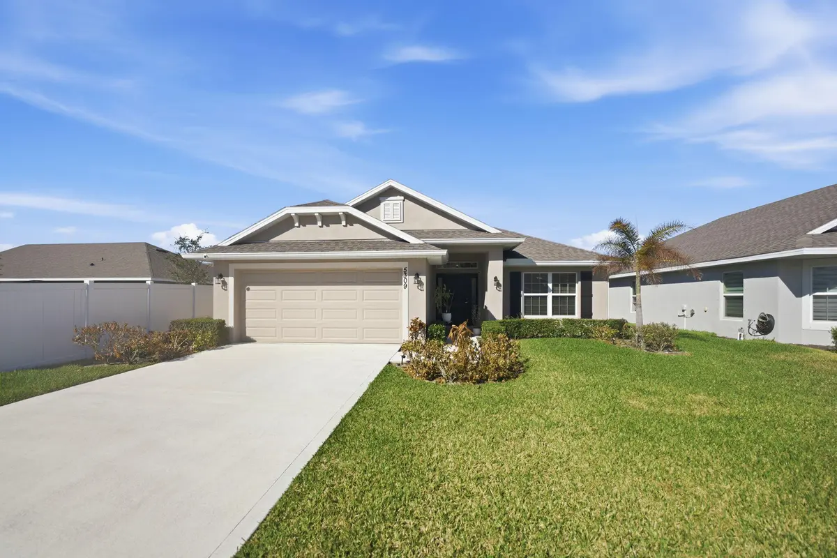 3-web-or-mls-5309-vespera-st at 5309 Vespera Street, Fort Pierce