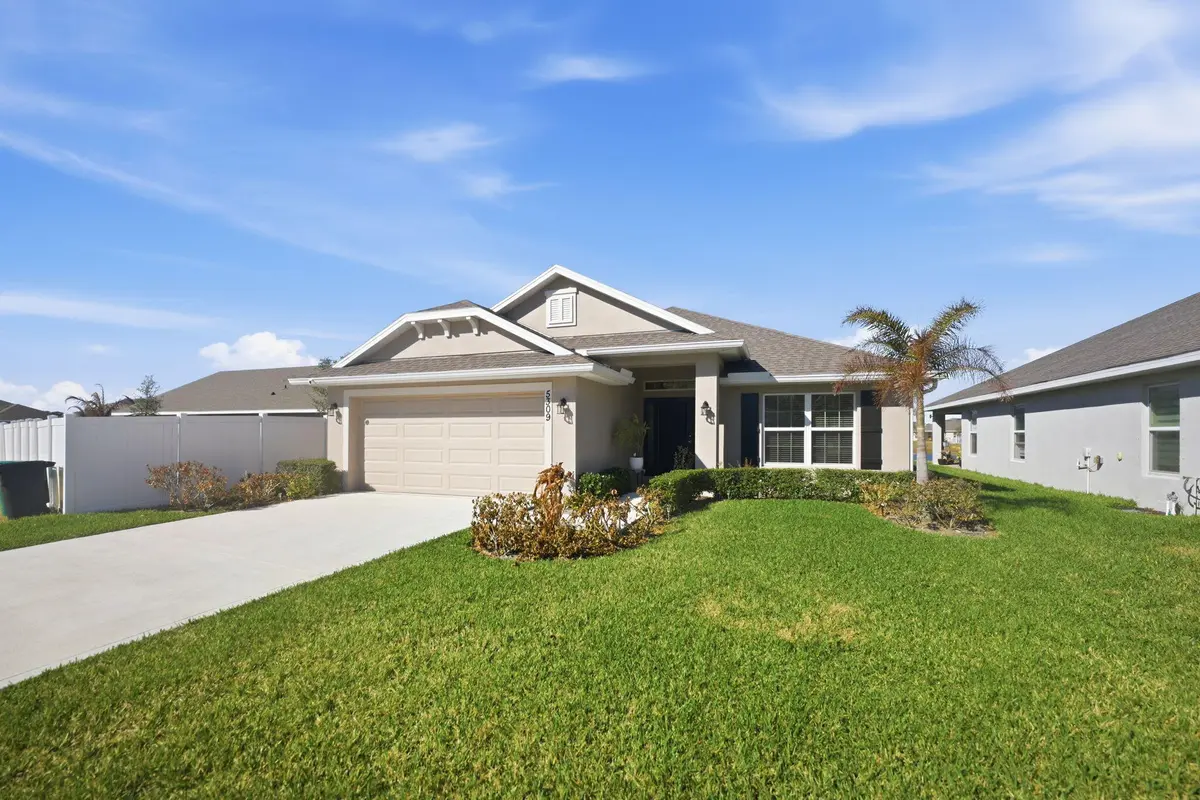 4-web-or-mls-5309-vespera-st at 5309 Vespera Street, Fort Pierce