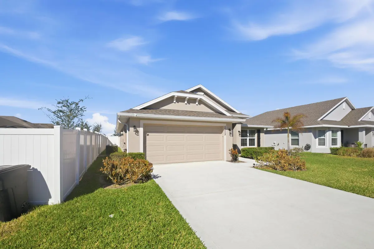 5-web-or-mls-5309-vespera-st at 5309 Vespera Street, Fort Pierce