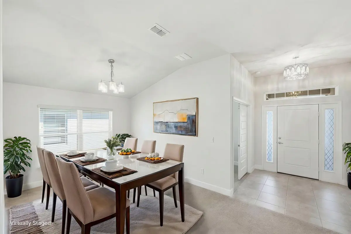 26-web-or-mls-5309-vespera-st at 5309 Vespera Street, Fort Pierce