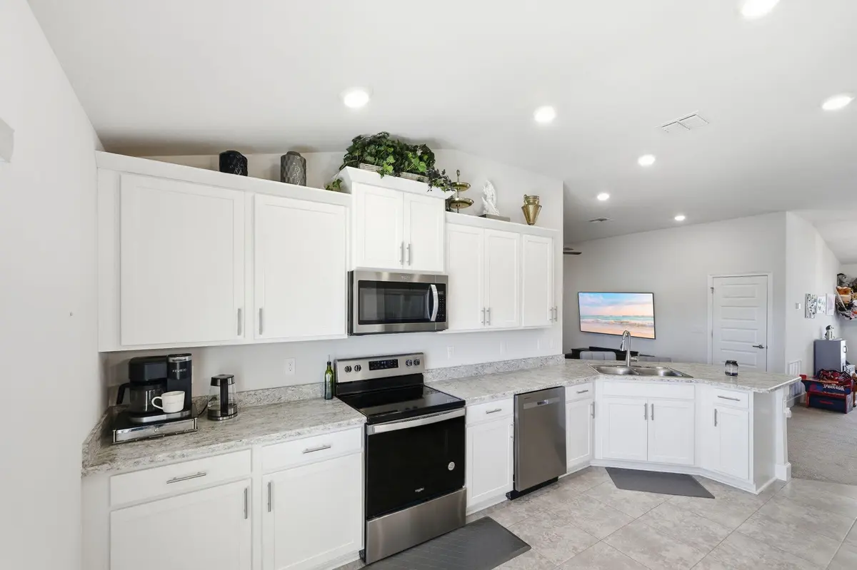 30-web-or-mls-5309-vespera-st at 5309 Vespera Street, Fort Pierce