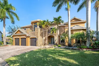 10560 Arcole Court, Wellington – sold