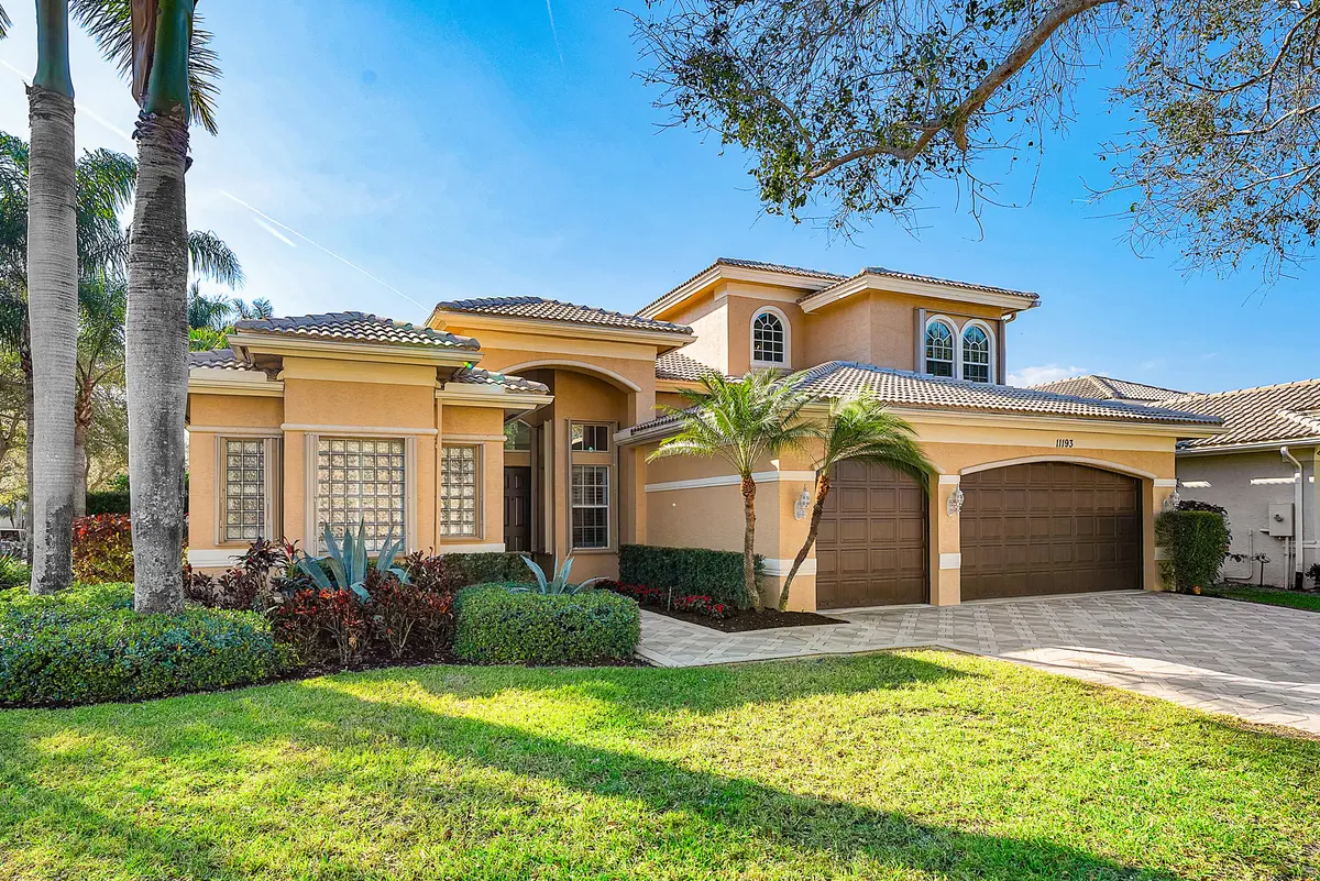 004-11193BrandywineLakeWay-BoyntonBeach- at 11193 Brandywine Lake Way, Boynton Beach