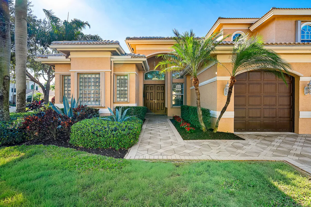 005-11193BrandywineLakeWay-BoyntonBeach- at 11193 Brandywine Lake Way, Boynton Beach