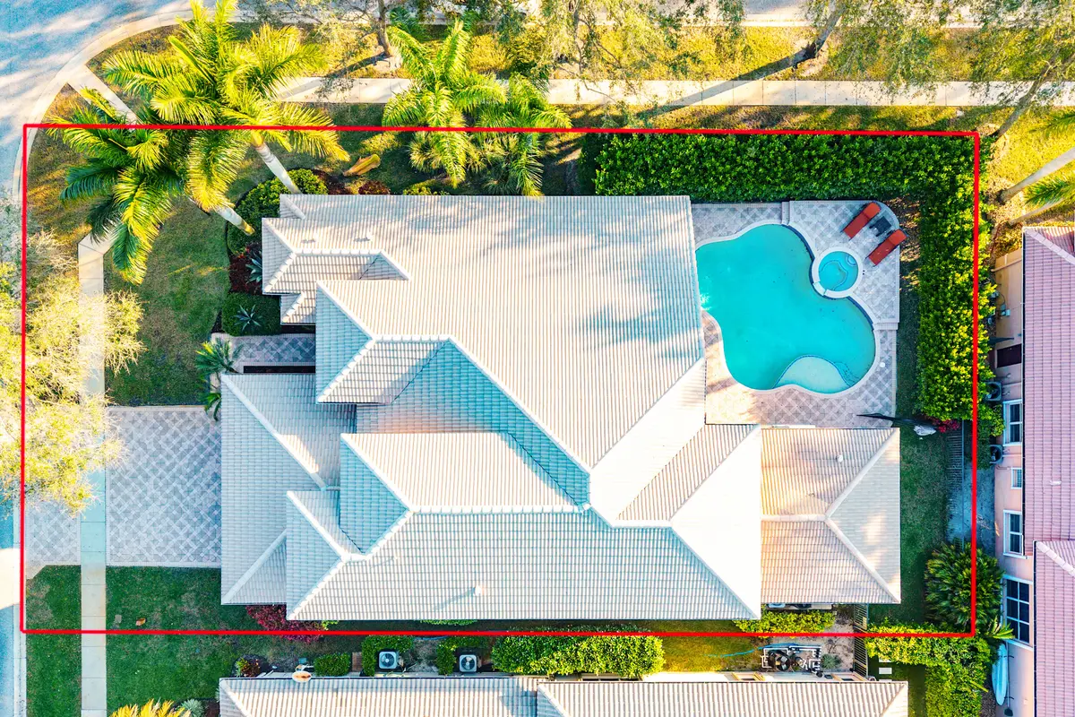062-11193BrandywineLakeWay-BoyntonBeach- at 11193 Brandywine Lake Way, Boynton Beach