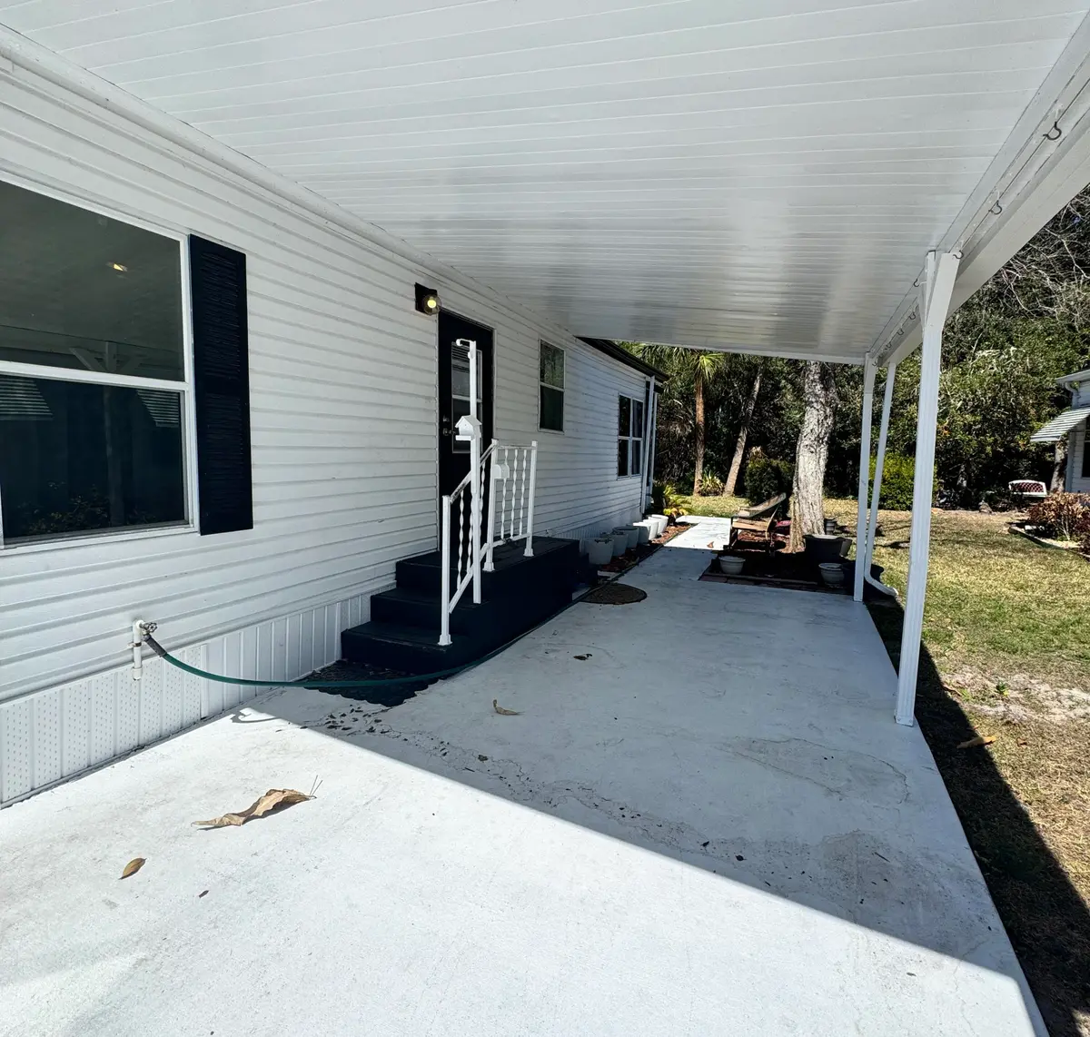 IMG_1259 2 at 15094 Agulia Avenue, Fort Pierce