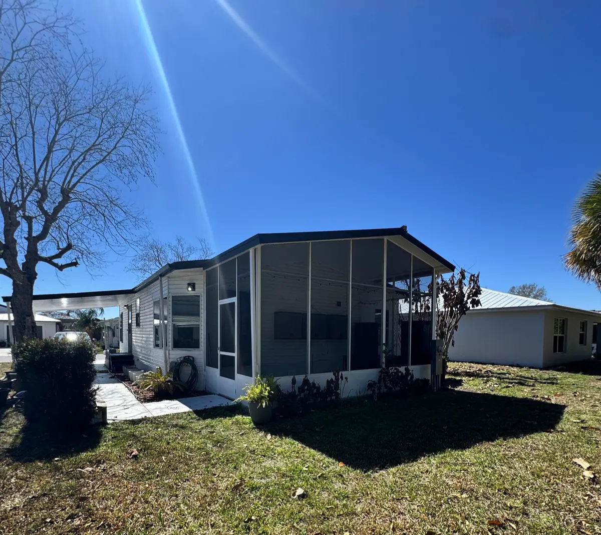 IMG_1248 2 at 15094 Agulia Avenue, Fort Pierce