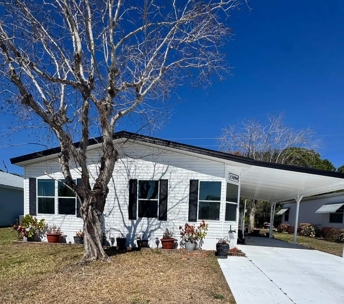 IMG_1255 2 at 15094 Agulia Avenue, Fort Pierce