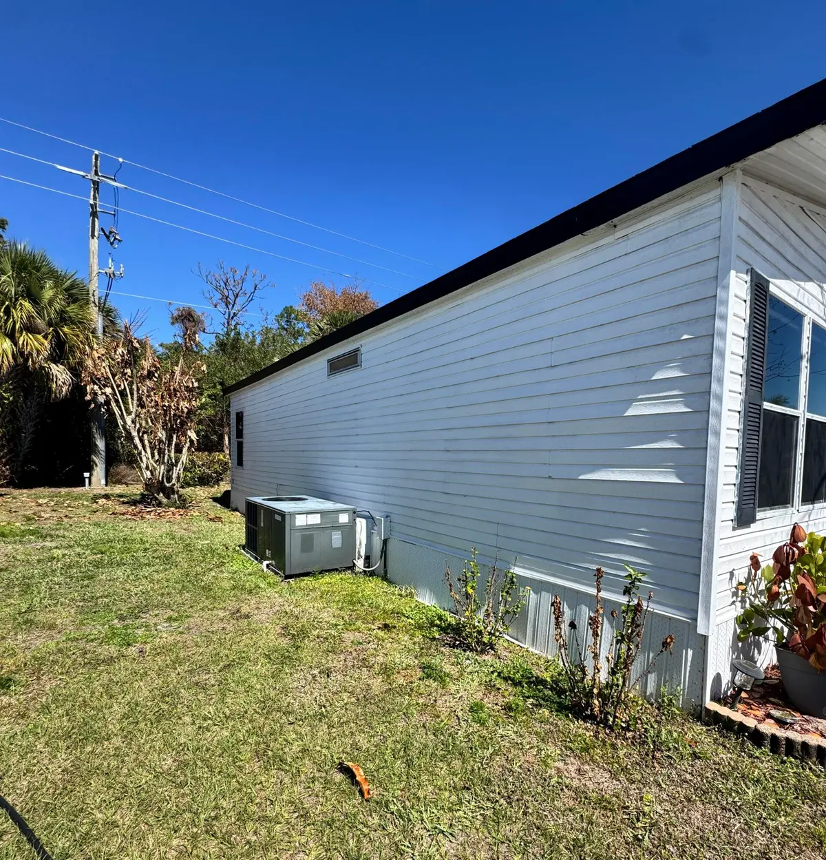 IMG_1258 2 at 15094 Agulia Avenue, Fort Pierce